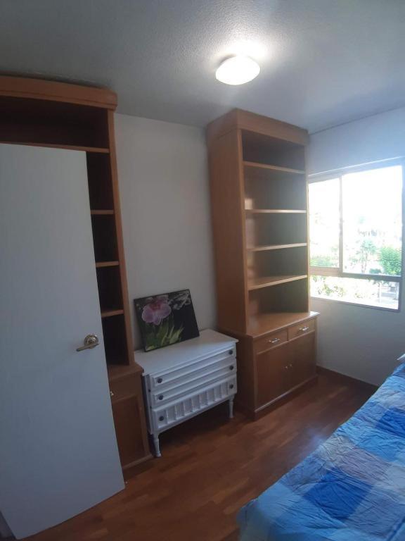דירות מורסיה Plaza Puerta Nueva מראה חיצוני תמונה